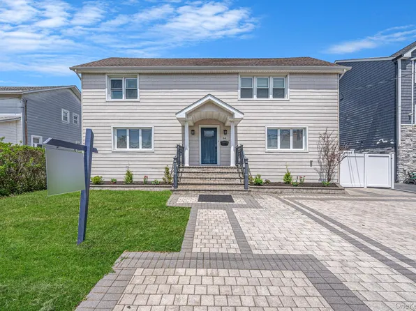 64 W 2nd Street, Freeport, NY 11520