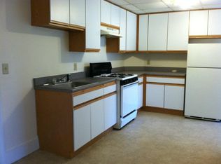 43 Nesmith St #8, Lowell, MA 01852