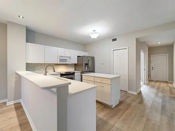 10044 Heather LN #1501, NAPLES, FL 34119