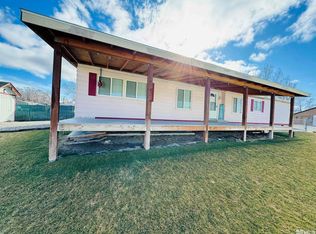 4325 Warmoth Ln, Winnemucca, NV 89445