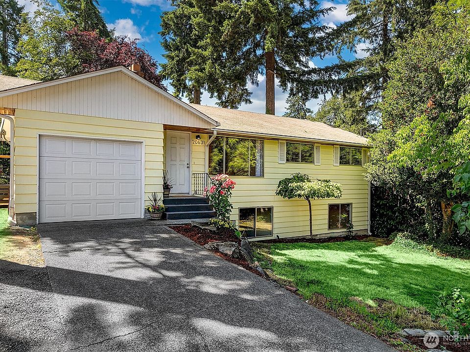 1st image of 20631 2nd Avenue S