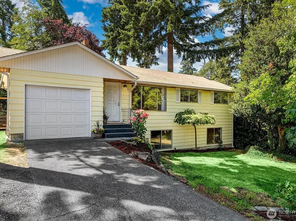 20631 2nd Avenue S, Des Moines, WA 98198