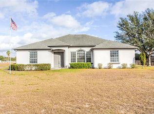 15021 Winding Ridge Ln, Clermont, FL 34715