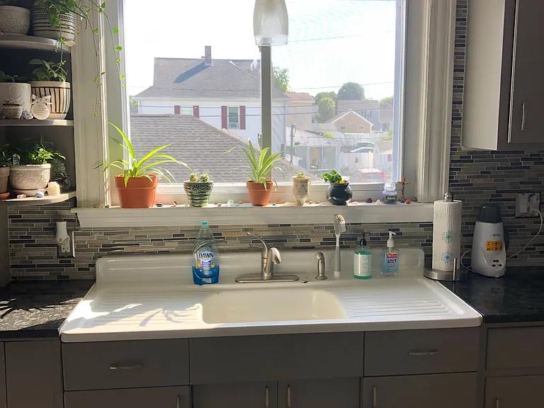 242 School St #2 — Photo 8