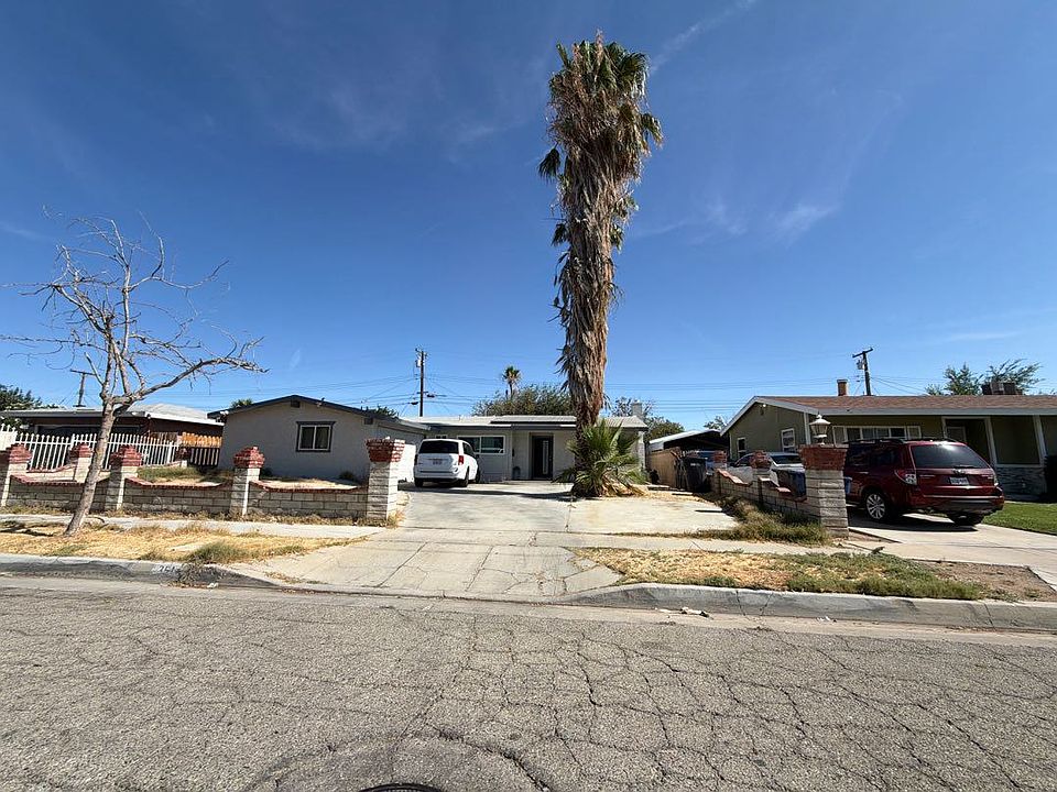1st image of 351 Lightcap St