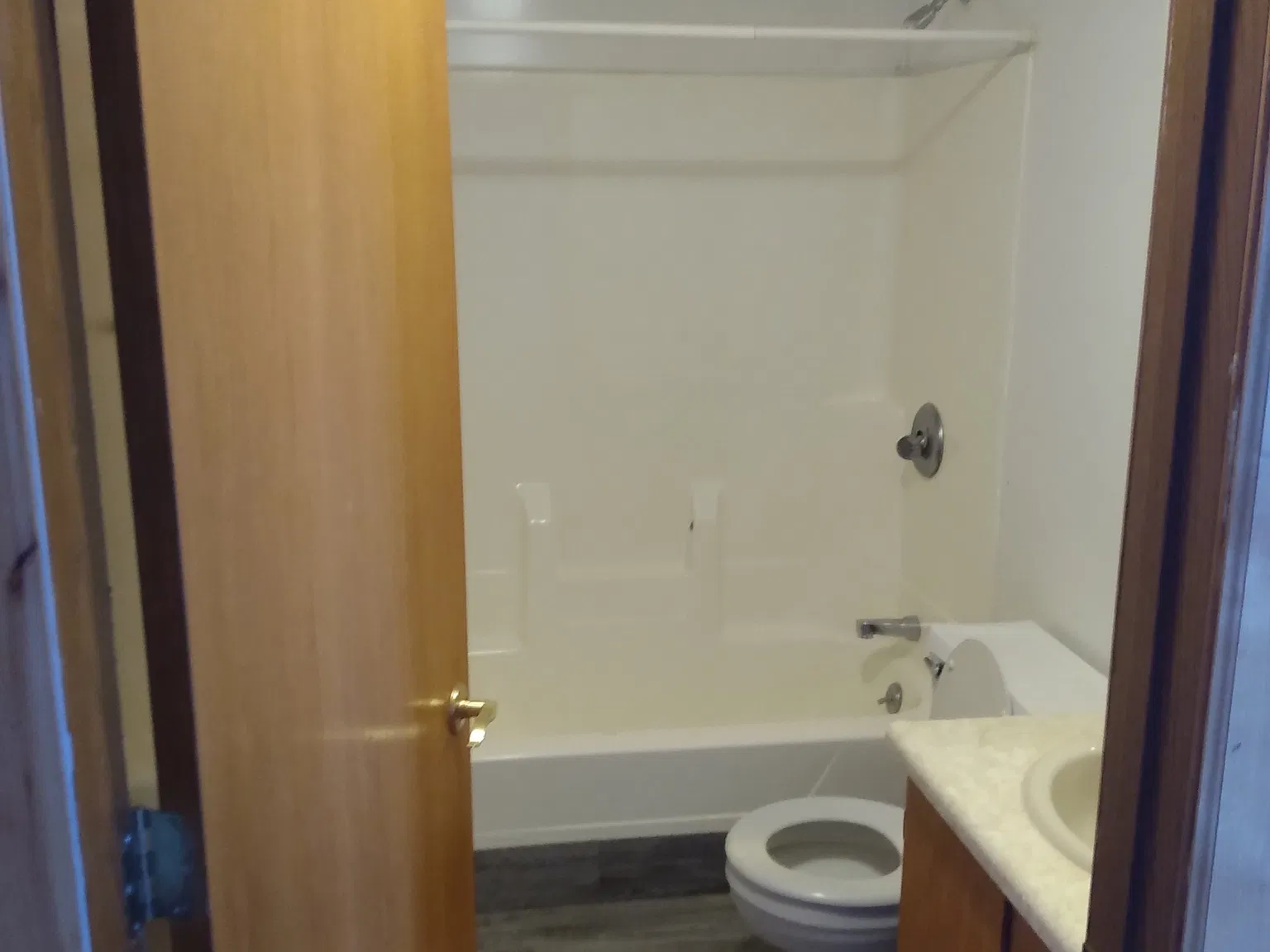 Whitewood Lofts - 20 — Photo 4