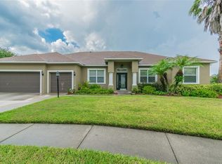 3914 Smoke Rise Ct, Valrico, FL 33594