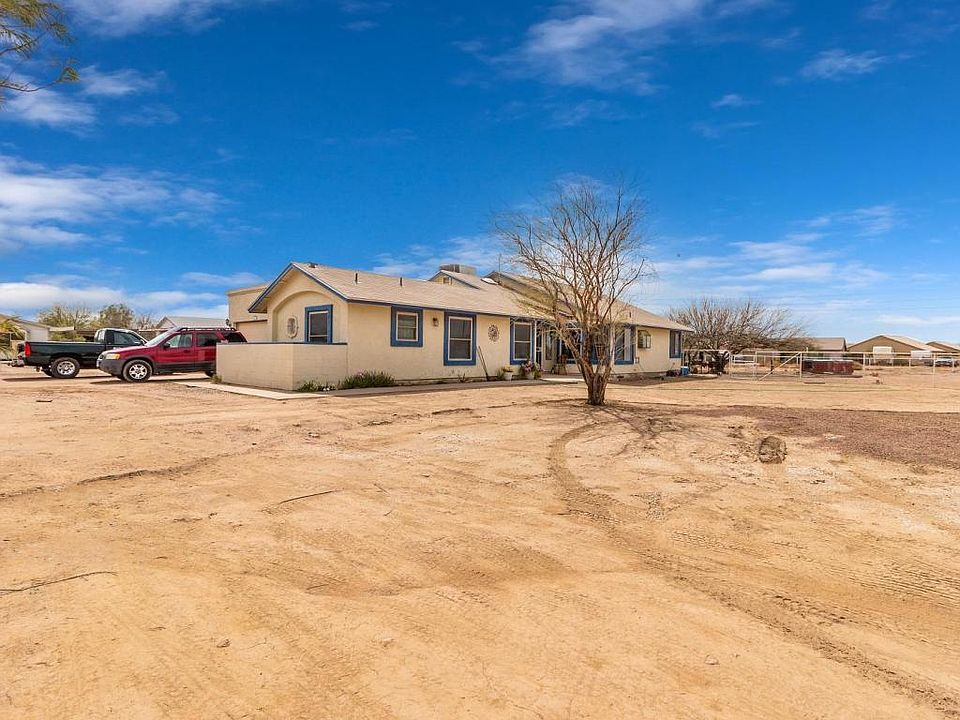 1st image of 8005 W Caballero Cir