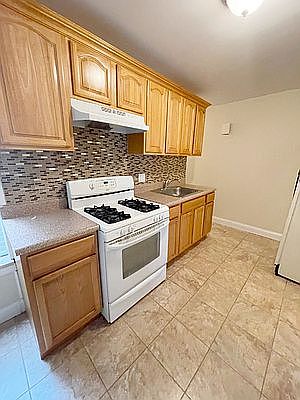 2nd image of 28-49 46th St #1L