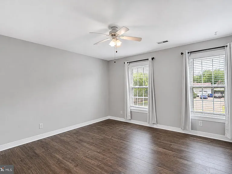 24 Bertram Blvd — Photo 26