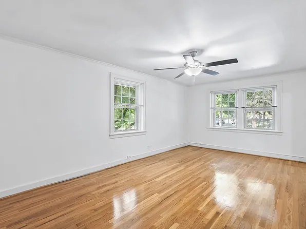 The Montana, 1685 N Cook St #4, Denver, CO 80206