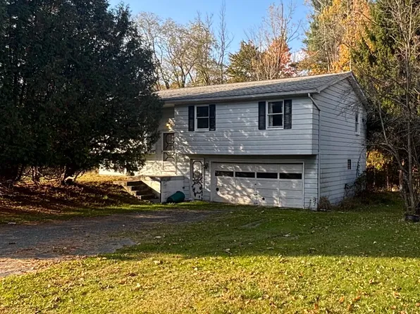 3501 Margery St, Binghamton, NY 13903