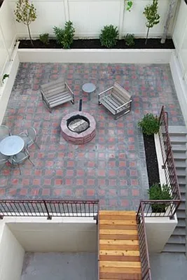 Sold by Corcoran | media 37