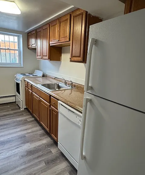 41 Colborne Rd #B2 — Photo 4