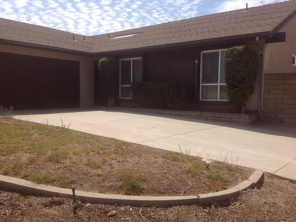 1st image of 267 Montebello Ave