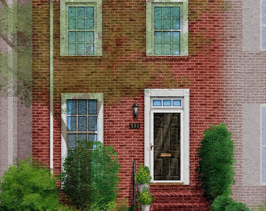 1st image of 731 S Pitt St