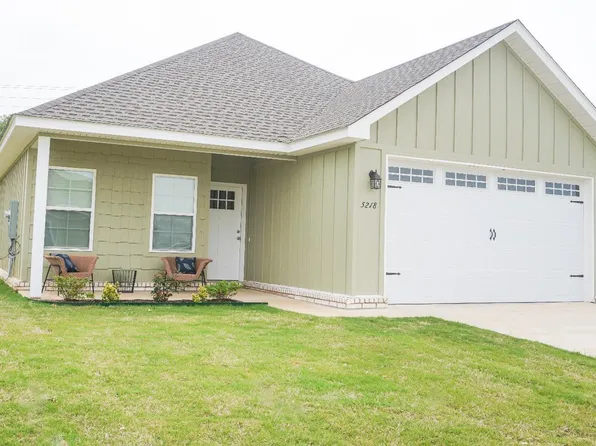 5218 Woody Knl, Jonesboro, AR 72404