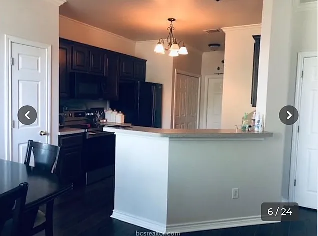 3 bed, 3.5 bath, 1590 sqft, $1,900 — Photo 4