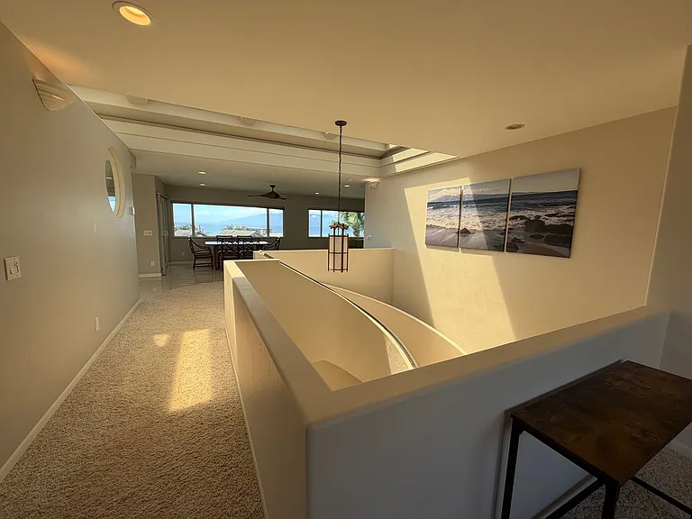 28 Lotus Pl — Photo 11