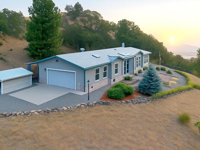 8623 N Highway 3, Fort Jones, CA, 96032