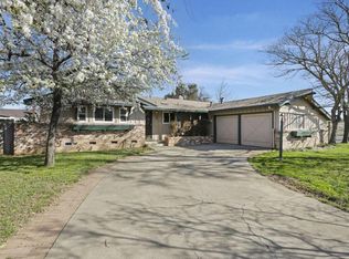 205 Carson Pl, Stockton, CA 95207