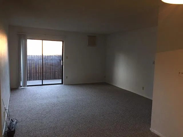 3055 Trinity Dr #618 — Photo 3