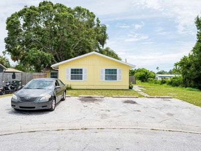 2820 Oaklawn Ave, Largo, FL, 33771