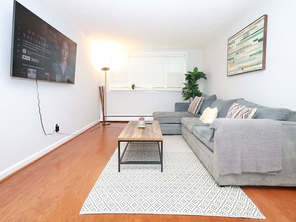 1st image of 11 Cogswell Ave APT 6