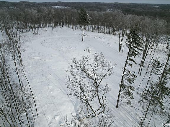 2nd image of 11860 E 22 3/4 Rd