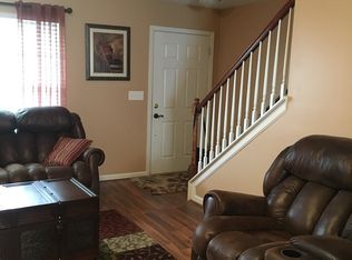 179 Stephen Dr, Georgetown, KY 40324