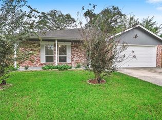 16957 Mockingbird Ct, Conroe, TX 77385