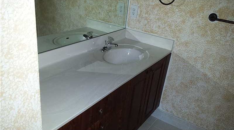 2nd image of 23081 SW 112th Pl
