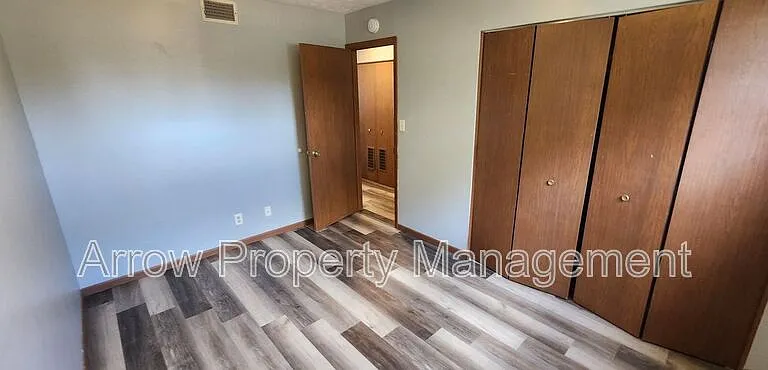 828 E St #105 — Photo 6