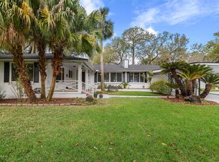 3526 San Jose Blvd, Jacksonville, FL 32207