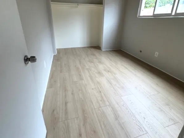 5026-28 Voltaire St #5028, San Diego, CA 92107