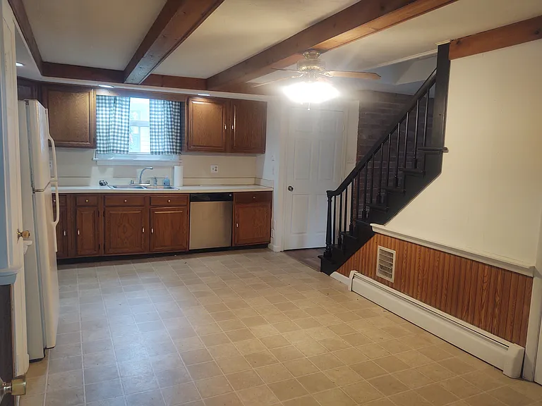 211 Lancaster Ave #211 — Photo 5
