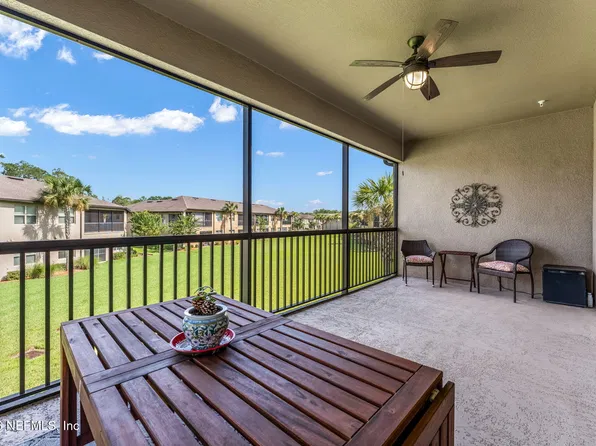 352 ORCHARD PASS Avenue, Ponte Vedra, FL 32081