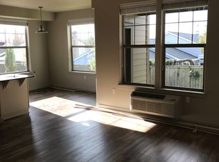 13040 SW Dickson St UNIT 101, King City, OR