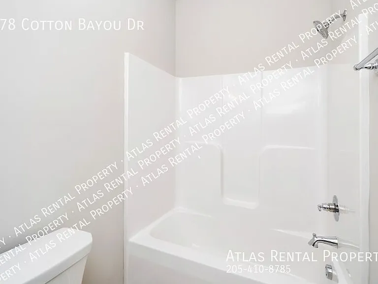 178 Cotton Bayou Dr — Photo 21