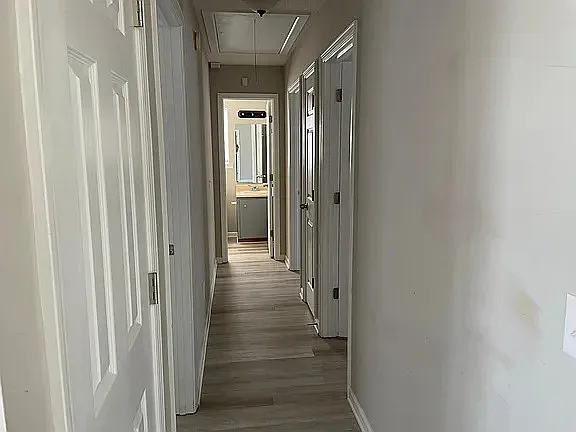 1311 Loblolly Dr — Photo 10