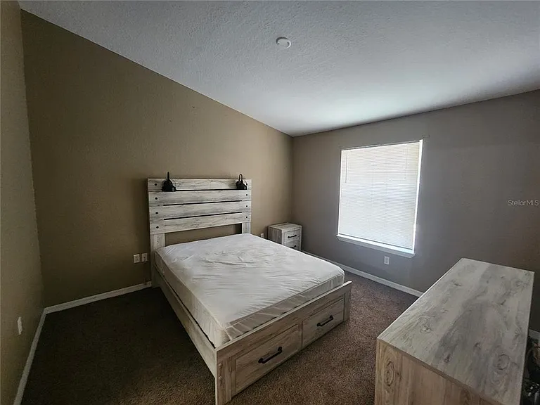 821 Grand Regency Point #203 — Photo 9