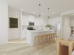 Chandler Plan, Avery Farms - Legacy Series, Murfreesboro, TN 37127
