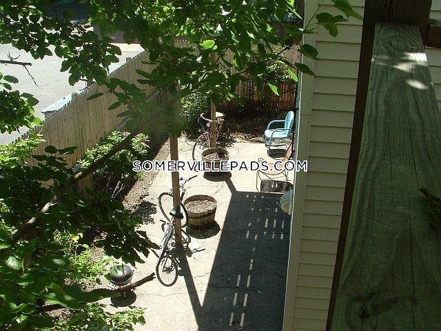 2nd image of 378 Washington St #1A