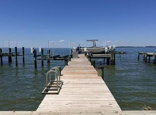 952 Chester River Dr, Grasonville, MD - View 3