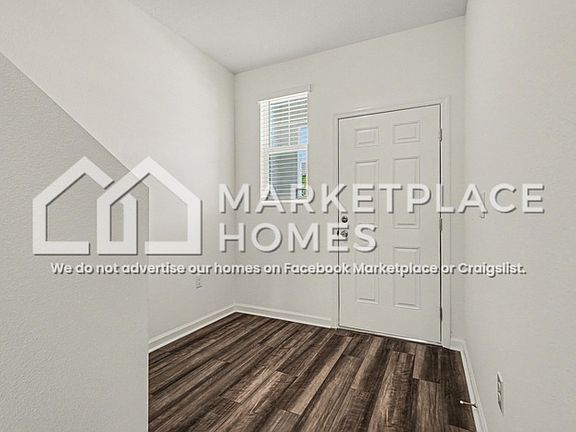 5th image of 11898 Sylvia St