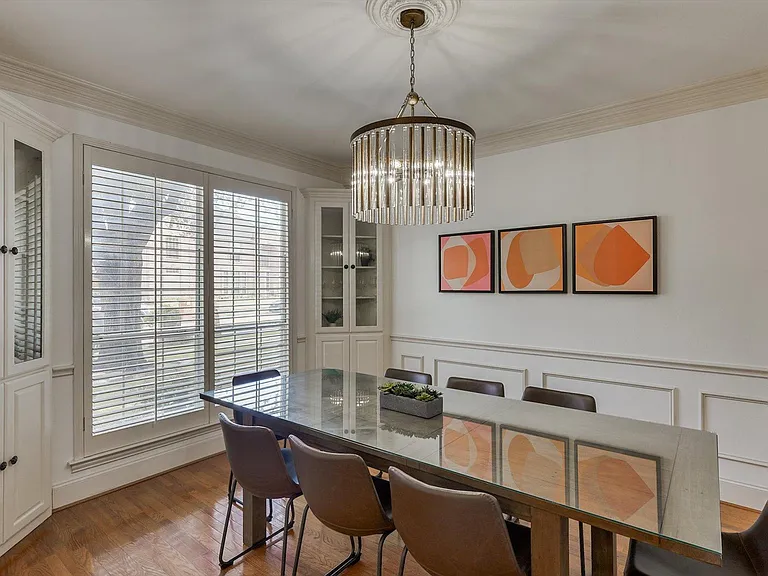 1811 Forest Meadow Ln — Photo 12
