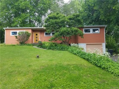 116 Wellwood Dr, Fayetteville, NY, 13066