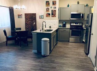 213 Marsh Point Dr, Hilton Head Island, SC 29926