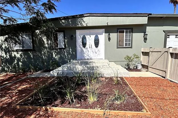 Building Photo - 32090 Ranch Rd