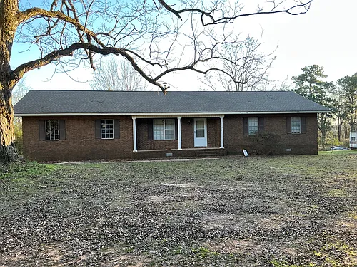 2305 Ridgeview Dr Photo 1
